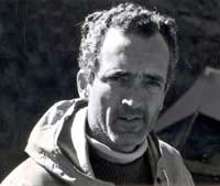 Guillermo Vieiro