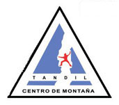 Centro de Montaña de Tandil